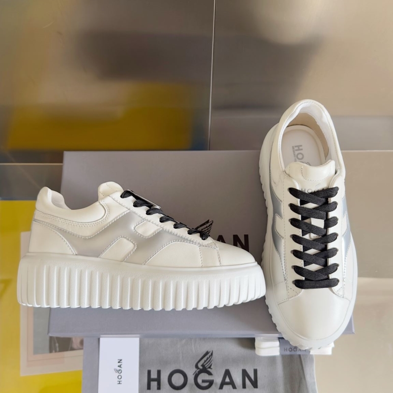 Hogan Sneakers